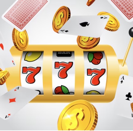 yoju-casino.com